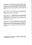 Thumbs/tn_hoja 2.gif